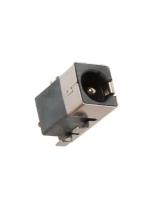 Power connector / Разъем питания для ноутбука Asus Ux Series Ux30, Eee Pc Disney Mk90, Mk90h