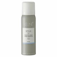 Keune Лак для волос Фристайл 75 мл - Celebrate Style Freestyle Spray