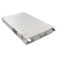 Плата расширения HP SPS-ENCLOSURE,I/O MODULE [481342-001]