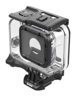 Экшн камера Gopro AADIV-001