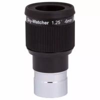 Окуляр Sky-Watcher UWA 58° 6 мм, 1,25”