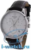 Наручные часы Tissot T063.617.16.037.00