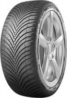 Автомобильные летние шины Kumho HA32 205/45 R17 88V