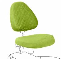 Чехлы для кресла Ottimo Зеленый