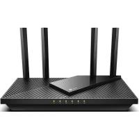 Роутер TP-LINK Archer AX55