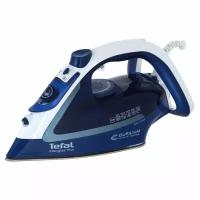 Утюг Tefal Easygliss Plus FV5735E0