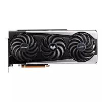 Видеокарта Sapphire NITRO+ RX 6800 11305-01-20G (11305-01-20G)