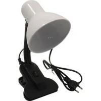 Настольный светильник Smartbuy SBL-DeskL01-White