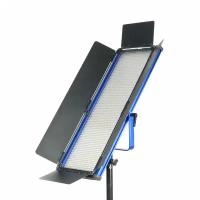 Осветитель светодиодный GreenBean UltraPanel II 1806 LED K