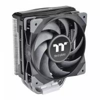 Кулер для процессора Thermaltake TOUGHAIR 310 CL-P074-AL12BL-A