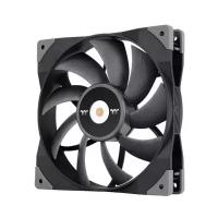 Вентилятор Thermaltake CL-F118-PL14BL-A