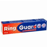 Крем Ринг Гард (противогрибковый и антибактериальный) Ring Guard Reckitt Benckiser 12 гр