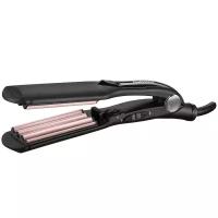 Щипцы-гофре Babyliss 2165CE