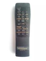 Пульт для Panasonic EUR571101 (VCR) org box