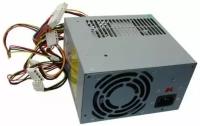 Блок питания Dell Workstation 200W Power Supply 00081442