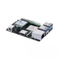 Материнская плата ASUS TINKER BOARD 2/2G