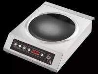 Airhot Плита индукционная Airhot IP3500 WOK