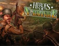 Heroes of Normandie