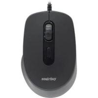 Мышь SmartBuy One SBM-265-K