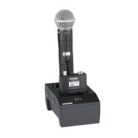 Shure SBC200