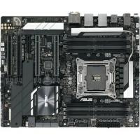 Материнская плата Asus WS X299 PRO/SE (90SW00A0-M0EAY0)