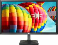 Монитор LG 27" 27MK430H-B