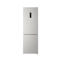 Холодильник Indesit ITR 5180 W White