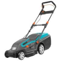 Электрическая газонокосилка GARDENA PowerMax 05042-20.000.00