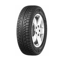 Шина Matador MP-30 Sibir Ice 2 185/60 R14 90T XL (Ш)