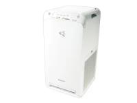 Очиститель воздуха DAIKIN MC55WVM