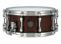 TAMA PBC146 STARPHONIC JAPAN 6`X14` малый барабан, бубинга, цвет - натуральный