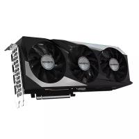 Видеокарта Gigabyte Radeon RX 6800 XT GAMING OC PRO 16G RTL (GV-R68XTGAMINGOCPRO-16GD)