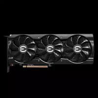 Видеокарта EVGA GeForce RTX 3070 XC3 ULTRA GAMING LHR (08G-P5-3755-KL)