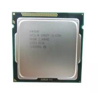 Процессоры Intel Процессор i5-2300 Intel 2800Mhz