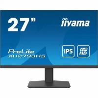 Монитор Iiyama ProLite XU2793HS-B4