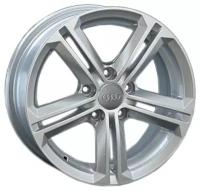 Legeartis Optima A74 MB 6.5x16/5x112 ET33 D57.1