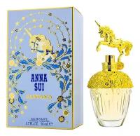 ANNA SUI Fantasia Туалетная вода 50 мл