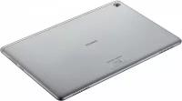 Планшет Huawei MediaPad M5 Lite 10 32 ГБ HUAWEI MediaPad M5 lite