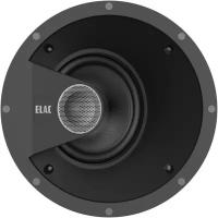 Встраиваемая акустика ELAC Vertex II IC-VT62-W (1 шт.)