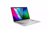 Ноутбук ASUS Vivobook Pro 14X N7400PC-KM010