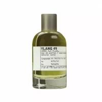 Le Labo Ylang 49 парфюмированная вода 100мл