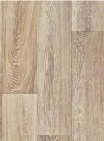 Линолеум IDeal Stars Pure Oak 1 (5м) 7182 (10 м2)