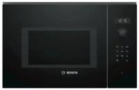 Bosch Микроволновая печь Bosch BFL554MB0