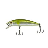 Воблер Tsuribito Minnow 50SP 009