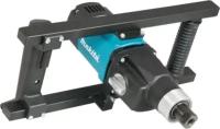 Дрель Makita UT1401 миксер