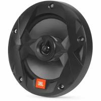 Акустика автомобильная JBL Club Marine MS65LB