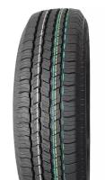 Зимние шины Satoya Cargo S 185/75 R16C 104/102R