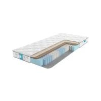 Матрас Promtex Plex Optima Side TFK 140x200