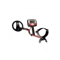 Металлодетектор Minelab X-Terra 505 (Катушка 10,5 М)