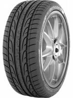 Шины Dunlop SP Sport Maxx 265/35R22 ZR